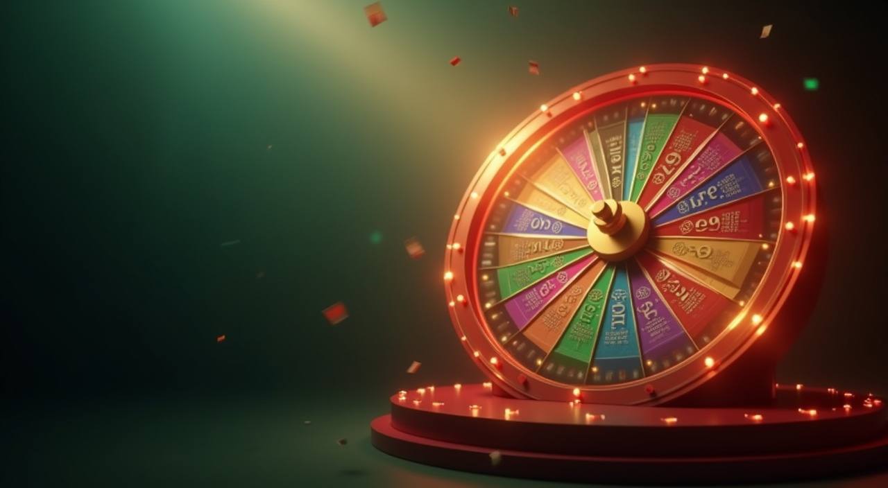 d444 Casino
