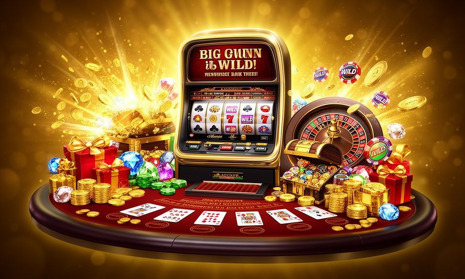 d444 Dragon Tiger at d444 — Fast Cards, Real Stakes